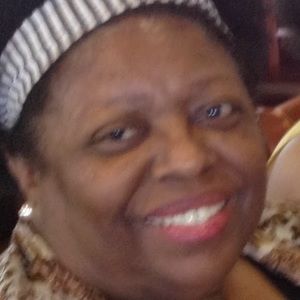 Meet your Posher, Annie